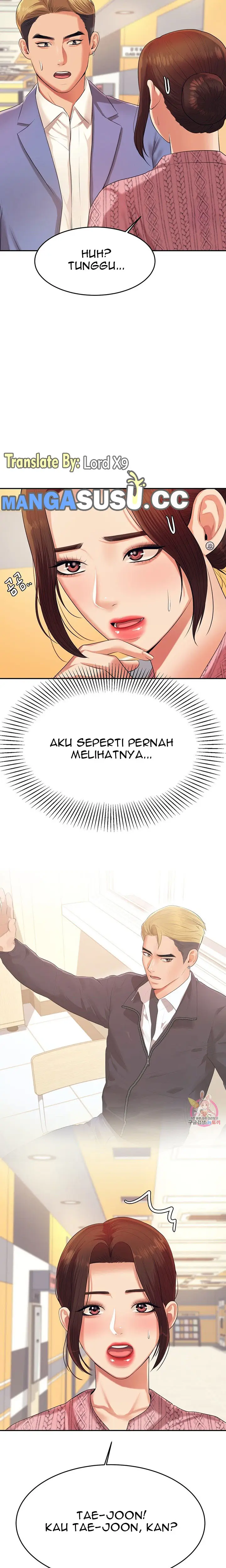 image-komik-teacher-lesson-chapter-7-3/35