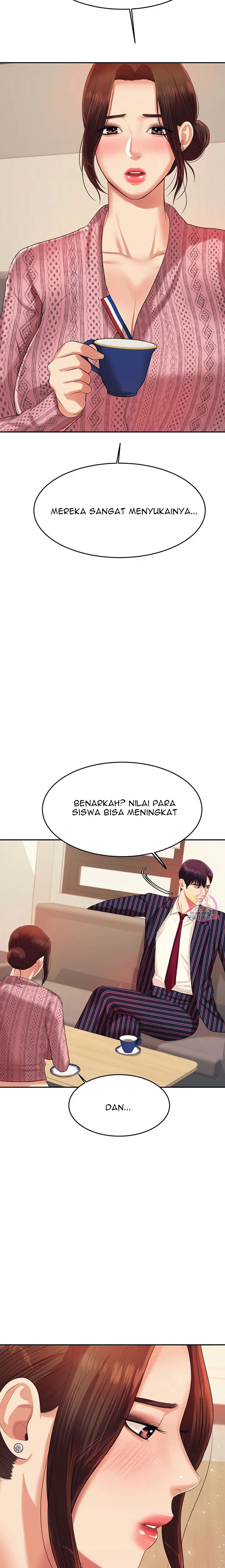 image-komik-teacher-lesson-chapter-7-12/35