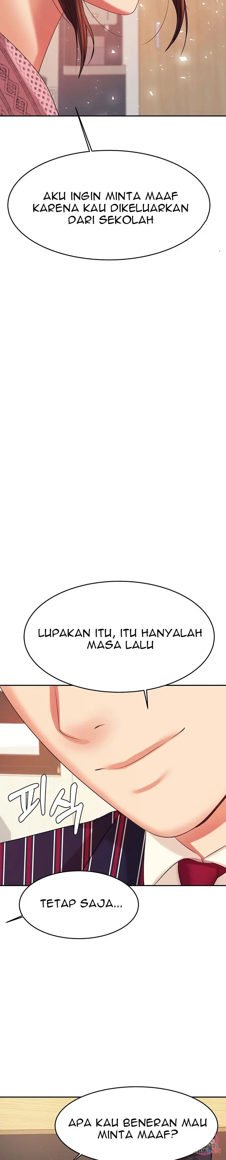 image-komik-teacher-lesson-chapter-7-13/35