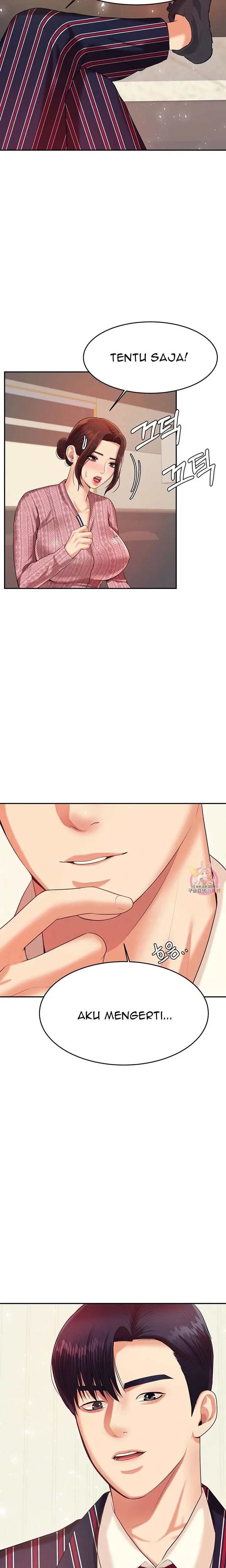 image-komik-teacher-lesson-chapter-7-14/35