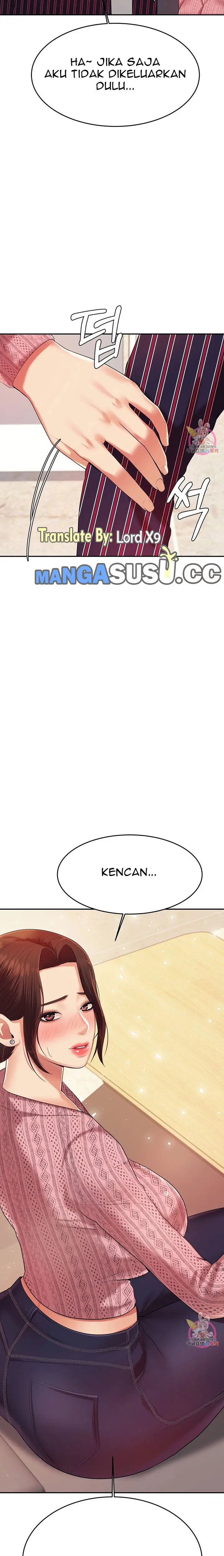 image-komik-teacher-lesson-chapter-7-16/35