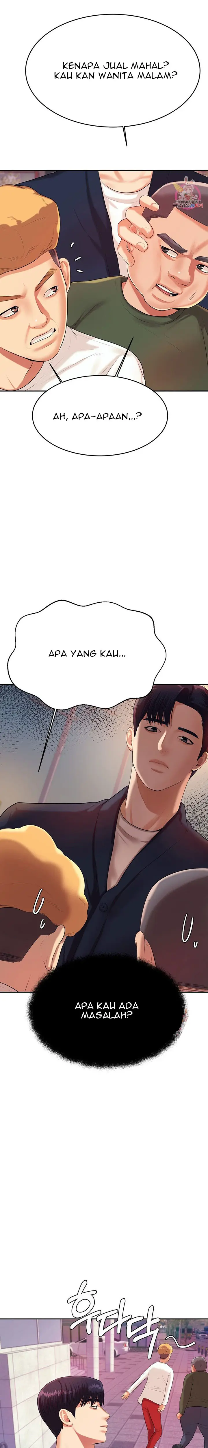 image-komik-teacher-lesson-chapter-7-21/35