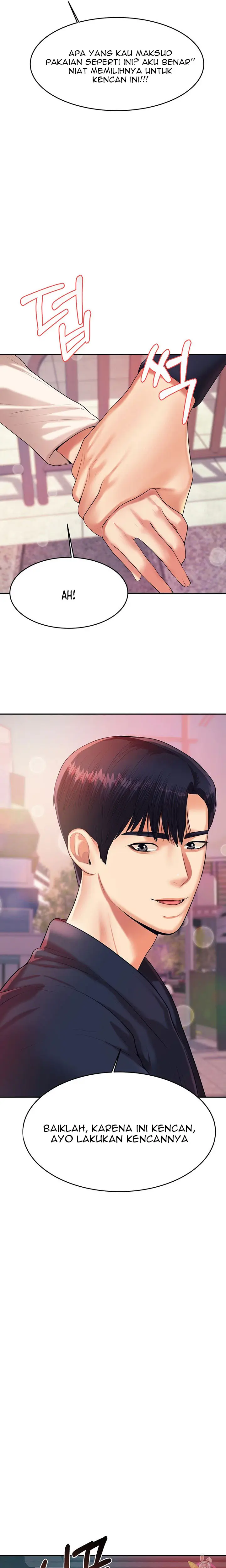 image-komik-teacher-lesson-chapter-7-23/35