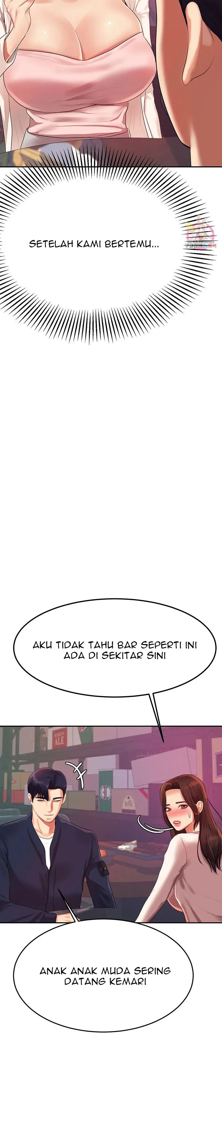 image-komik-teacher-lesson-chapter-7-25/35