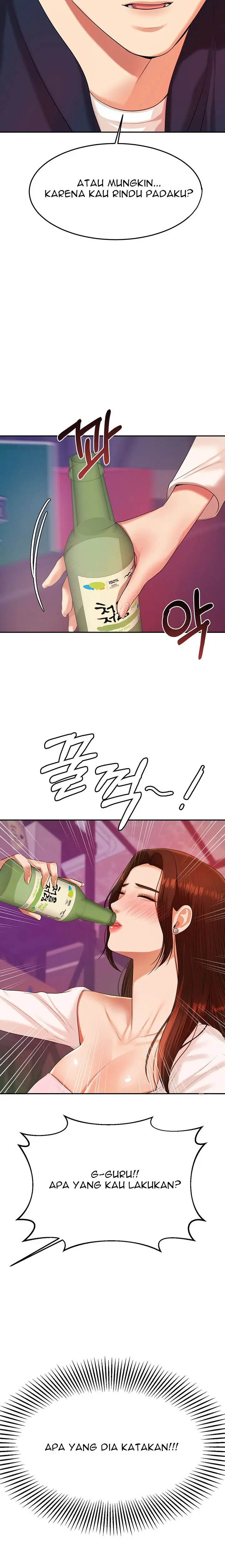 image-komik-teacher-lesson-chapter-7-27/35