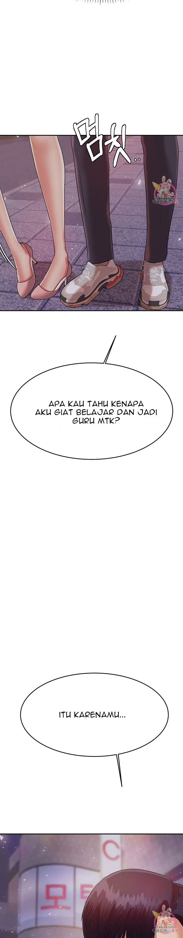 image-komik-teacher-lesson-chapter-7-31/35
