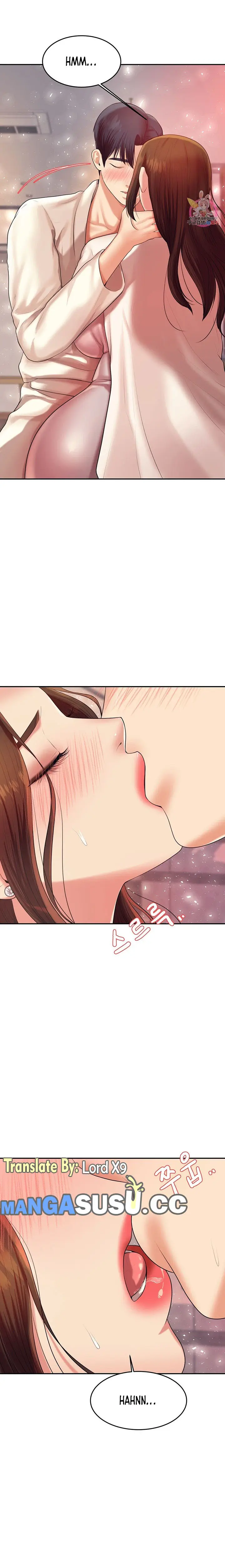 image-komik-teacher-lesson-chapter-8-15/35