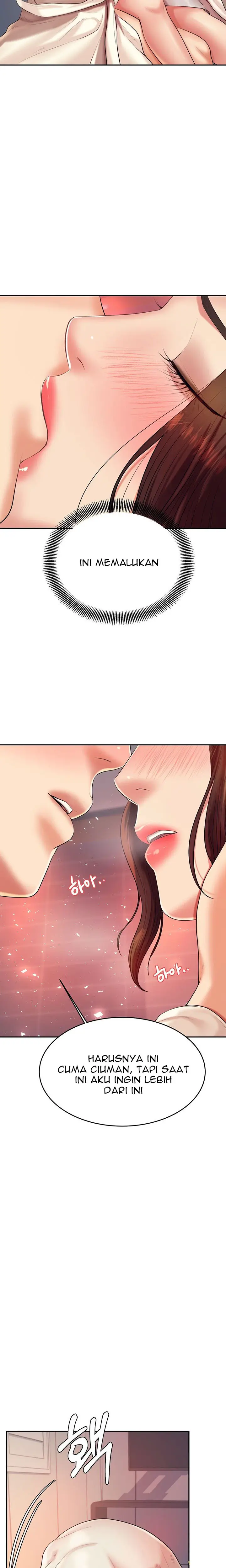 image-komik-teacher-lesson-chapter-8-17/35