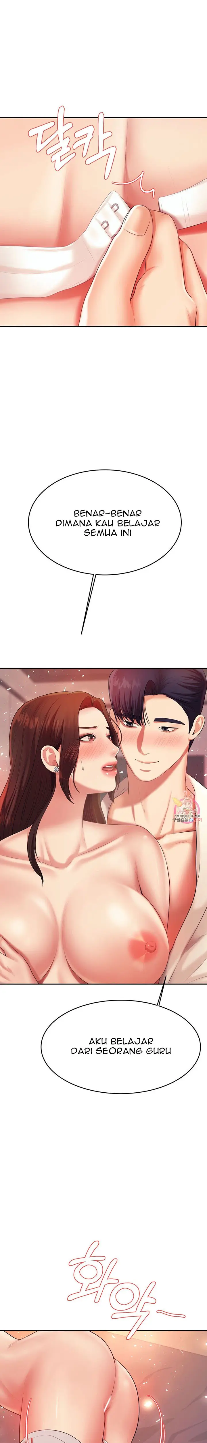 image-komik-teacher-lesson-chapter-8-20/35