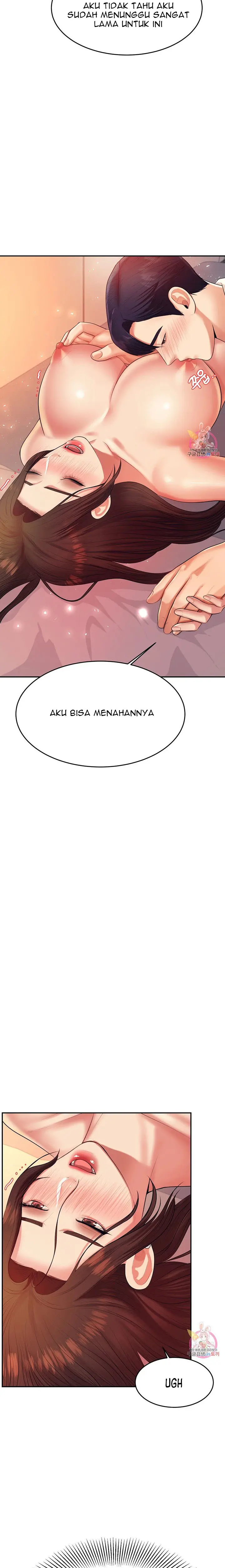 image-komik-teacher-lesson-chapter-8-22/35