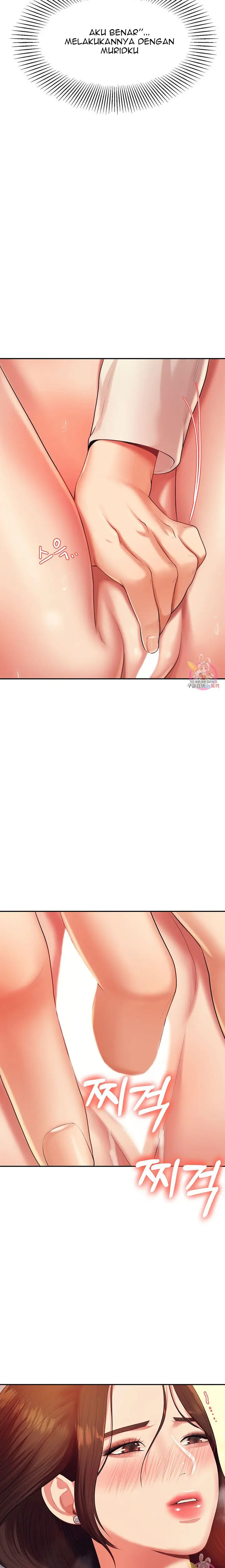 image-komik-teacher-lesson-chapter-8-23/35
