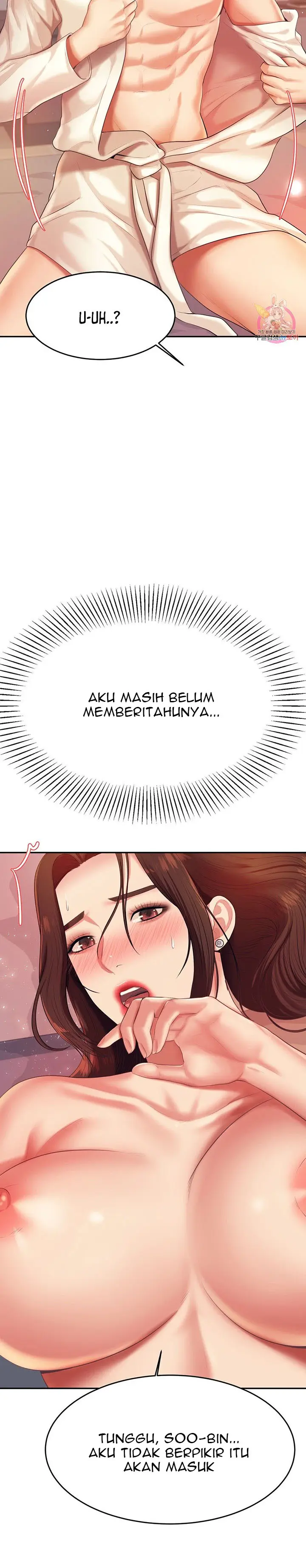 image-komik-teacher-lesson-chapter-8-25/35