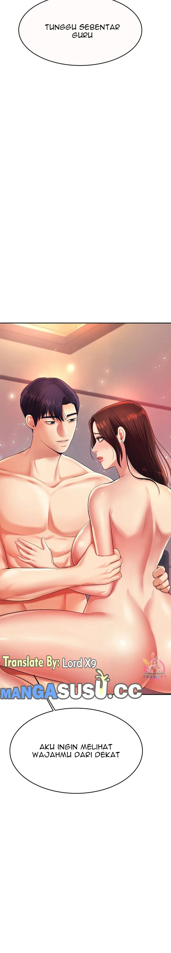image-komik-teacher-lesson-chapter-8-32/35