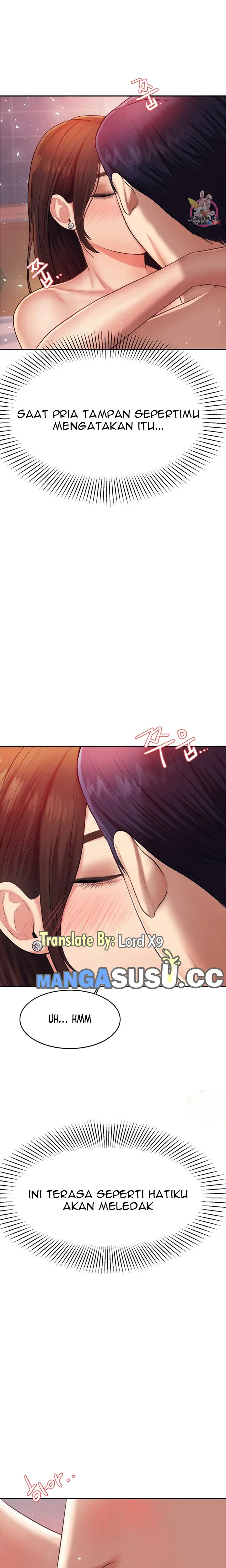 image-komik-teacher-lesson-chapter-9-3/33