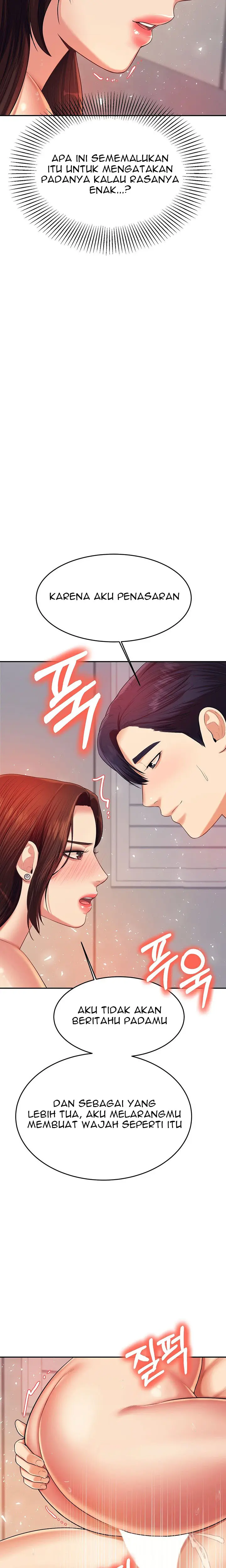 image-komik-teacher-lesson-chapter-9-8/33