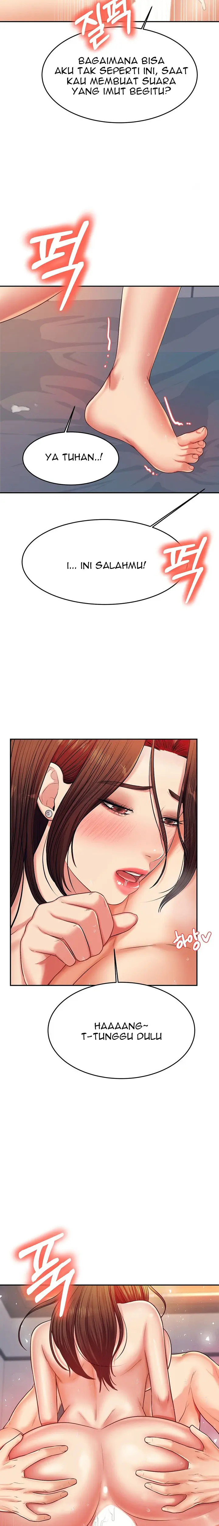 image-komik-teacher-lesson-chapter-9-9/33