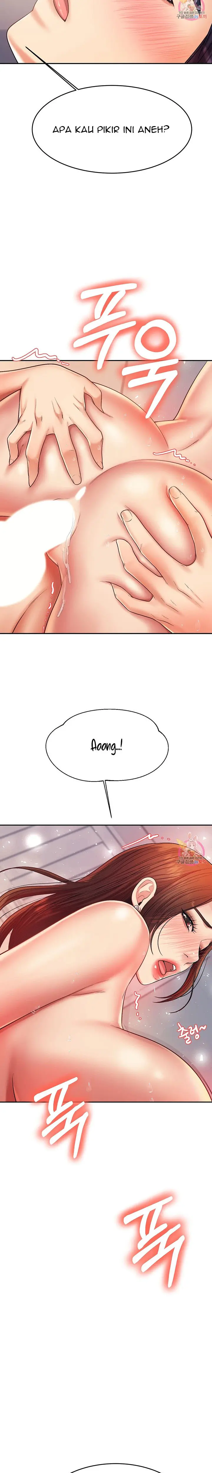 image-komik-teacher-lesson-chapter-9-12/33