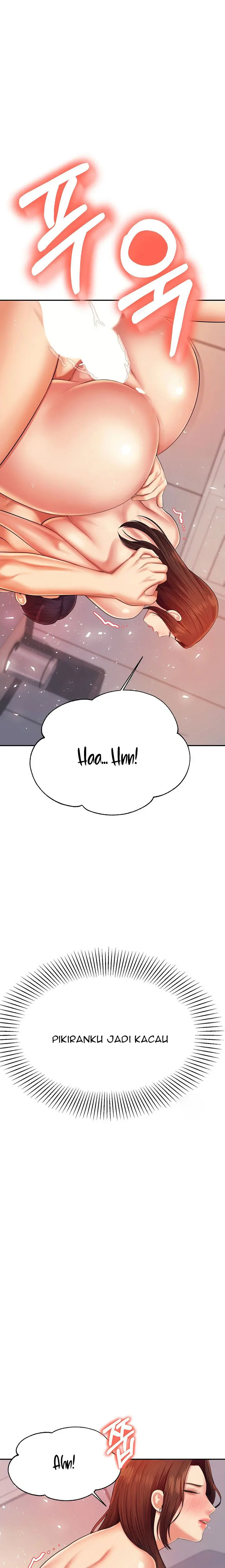 image-komik-teacher-lesson-chapter-9-15/33
