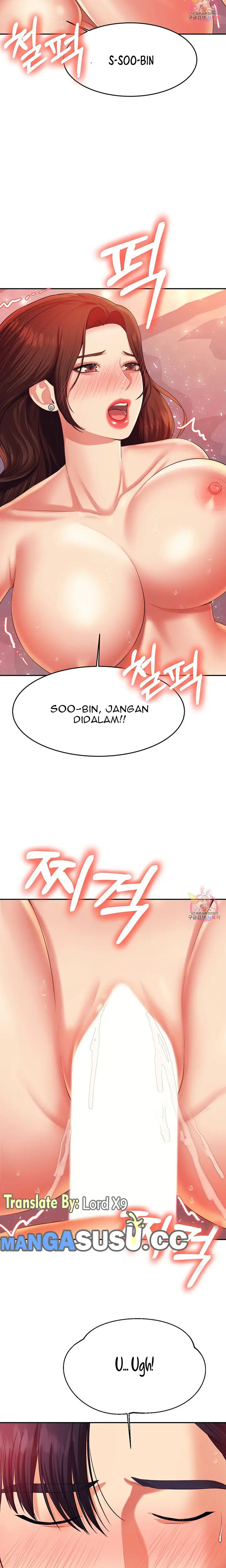 image-komik-teacher-lesson-chapter-9-18/33