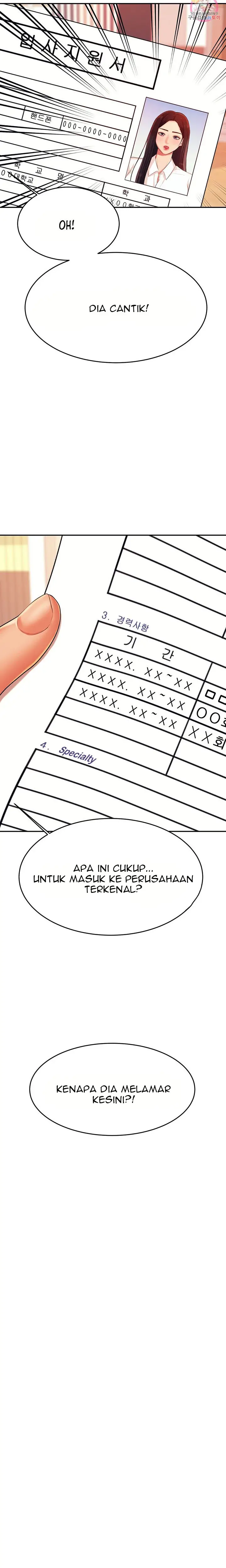 image-komik-teacher-lesson-chapter-9-24/33