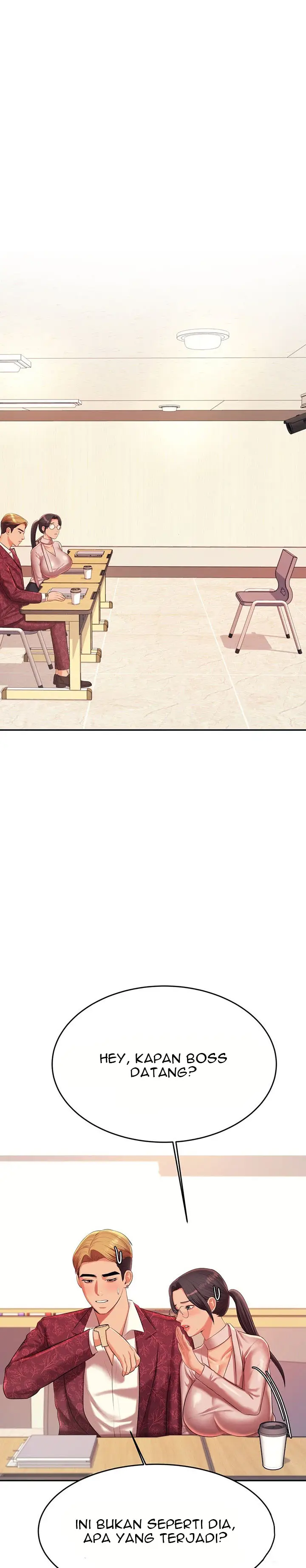image-komik-teacher-lesson-chapter-9-25/33