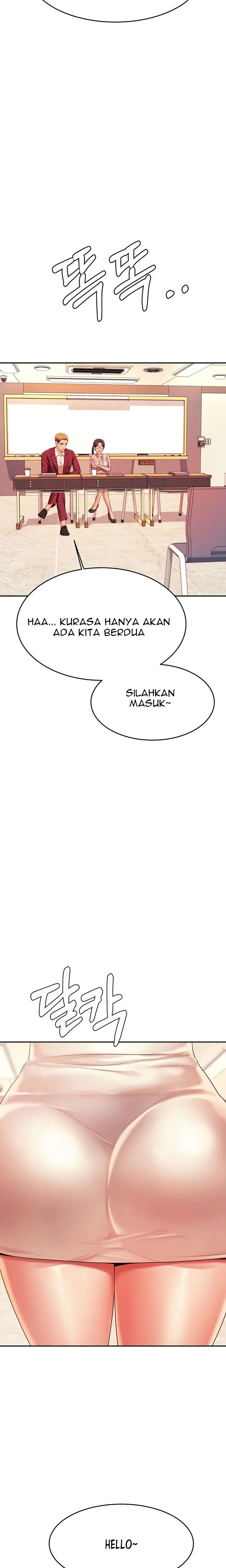 image-komik-teacher-lesson-chapter-9-26/33