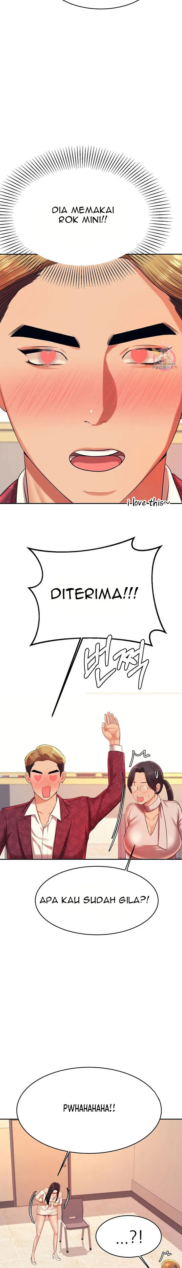 image-komik-teacher-lesson-chapter-9-28/33