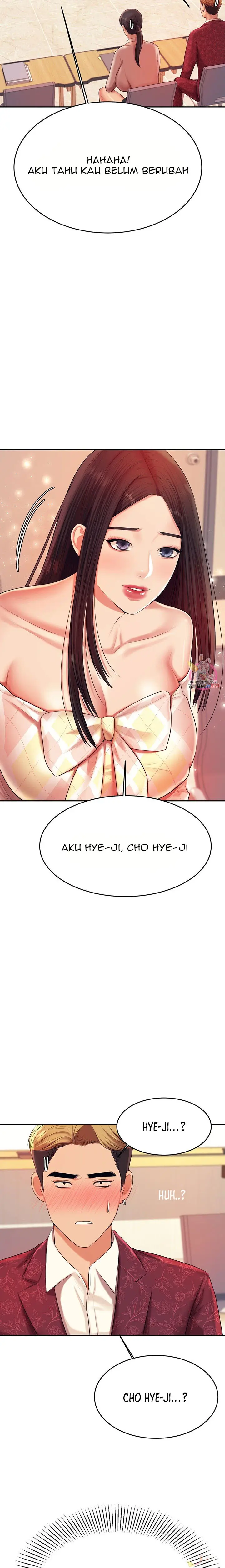 image-komik-teacher-lesson-chapter-9-29/33