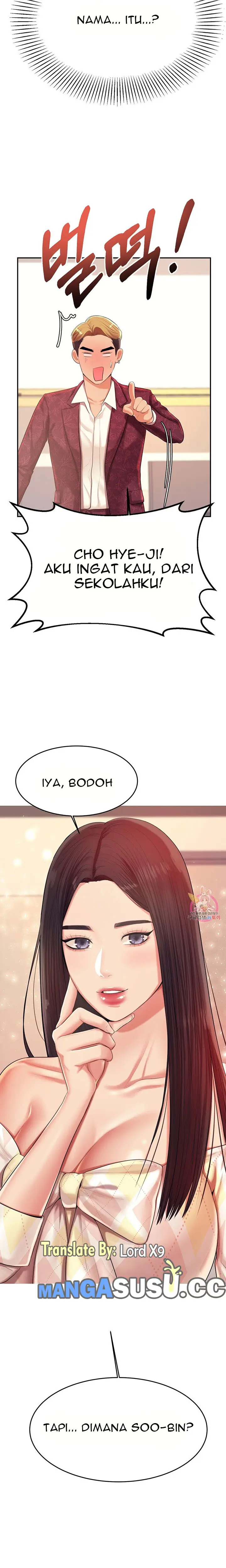 image-komik-teacher-lesson-chapter-9-30/33