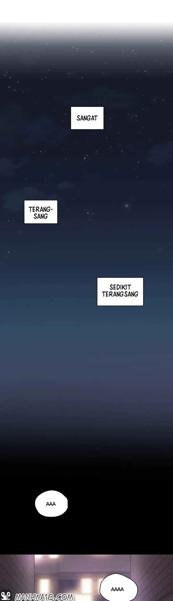 image-komik-teacher-long-time-no-see-chapter-01-0/47