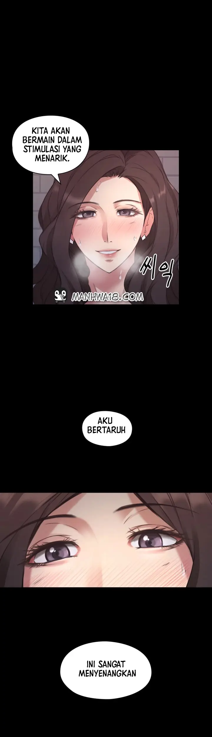 image-komik-teacher-long-time-no-see-chapter-01-7/47