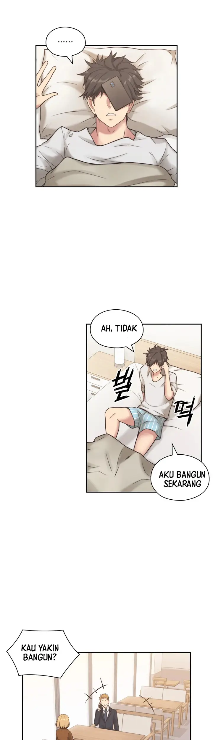 image-komik-teacher-long-time-no-see-chapter-01-11/47