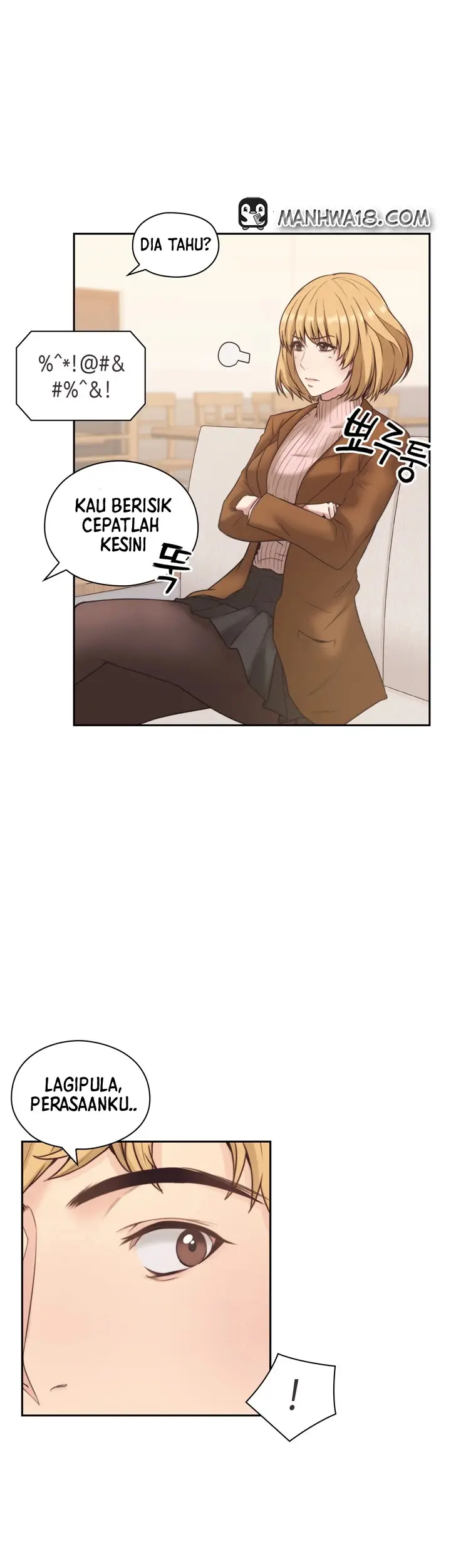 image-komik-teacher-long-time-no-see-chapter-01-13/47