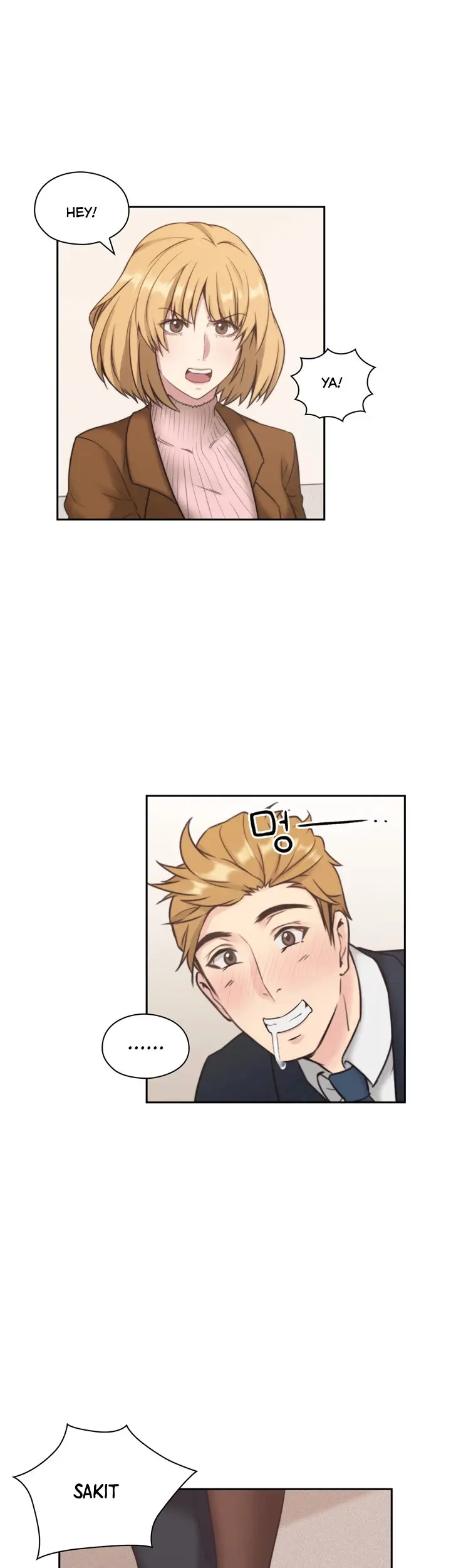 image-komik-teacher-long-time-no-see-chapter-01-15/47