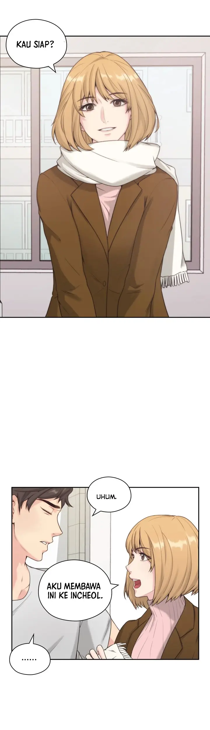 image-komik-teacher-long-time-no-see-chapter-01-23/47