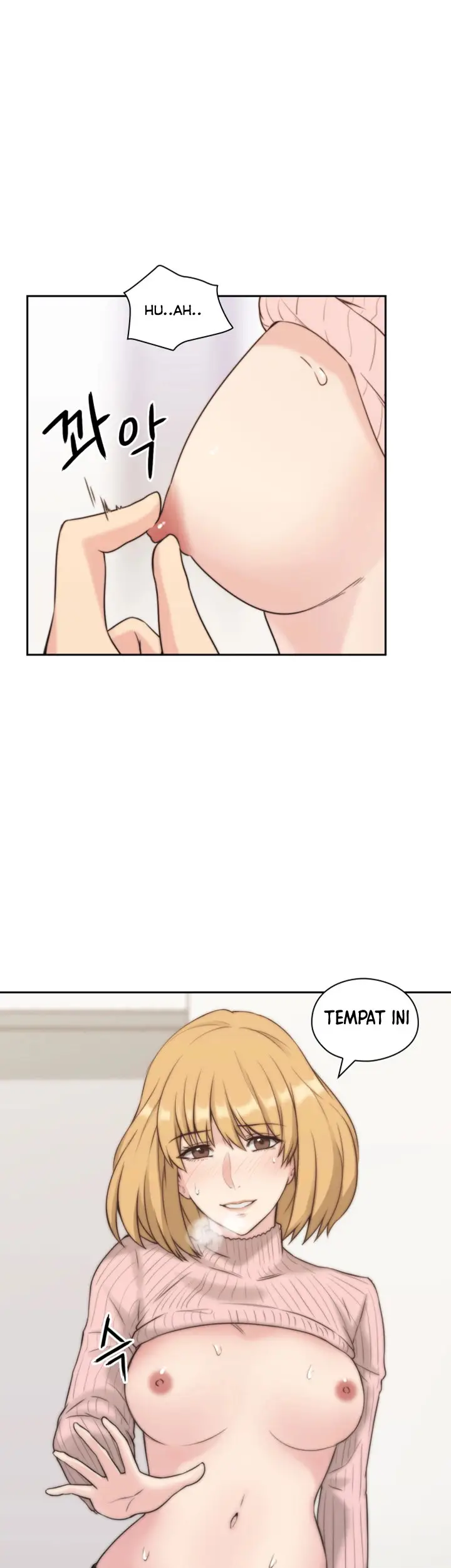 image-komik-teacher-long-time-no-see-chapter-01-27/47