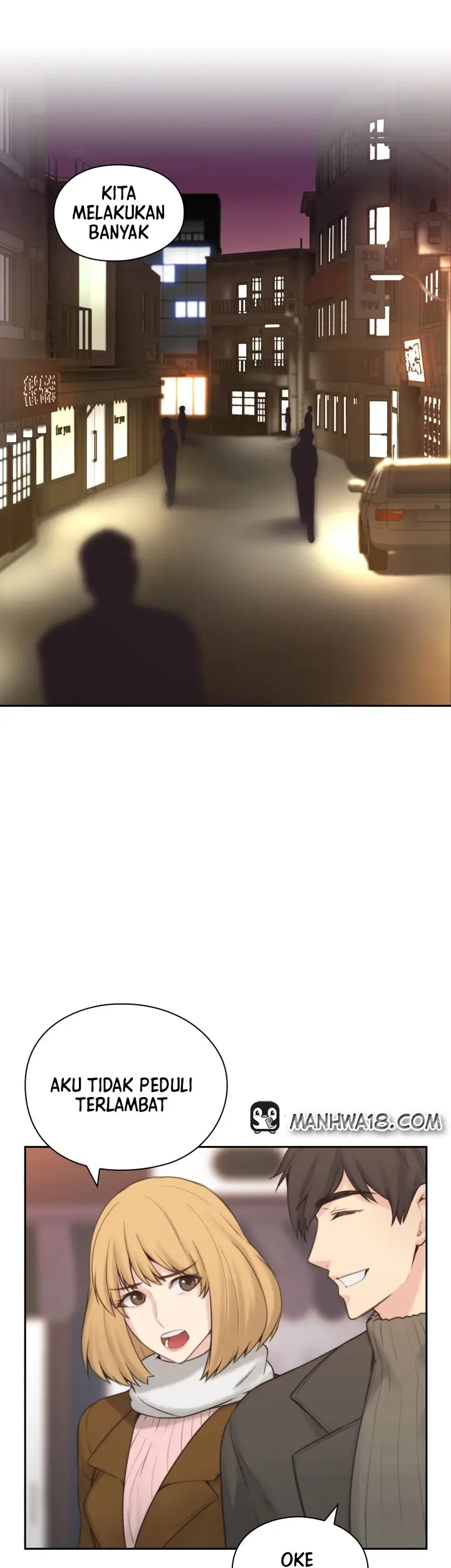 image-komik-teacher-long-time-no-see-chapter-01-31/47