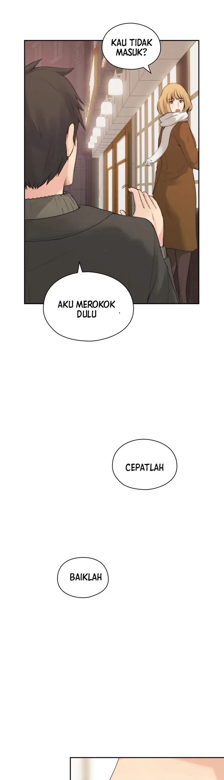 image-komik-teacher-long-time-no-see-chapter-01-33/47