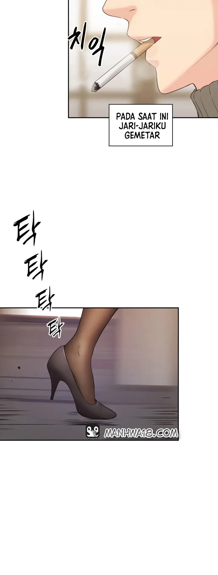 image-komik-teacher-long-time-no-see-chapter-01-34/47