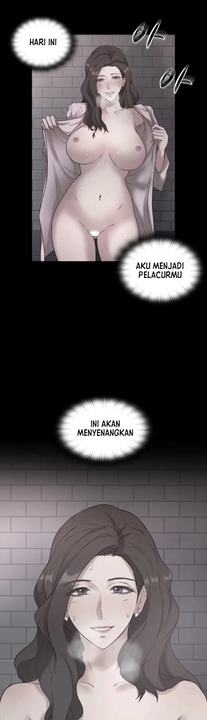 image-komik-teacher-long-time-no-see-chapter-01-42/47