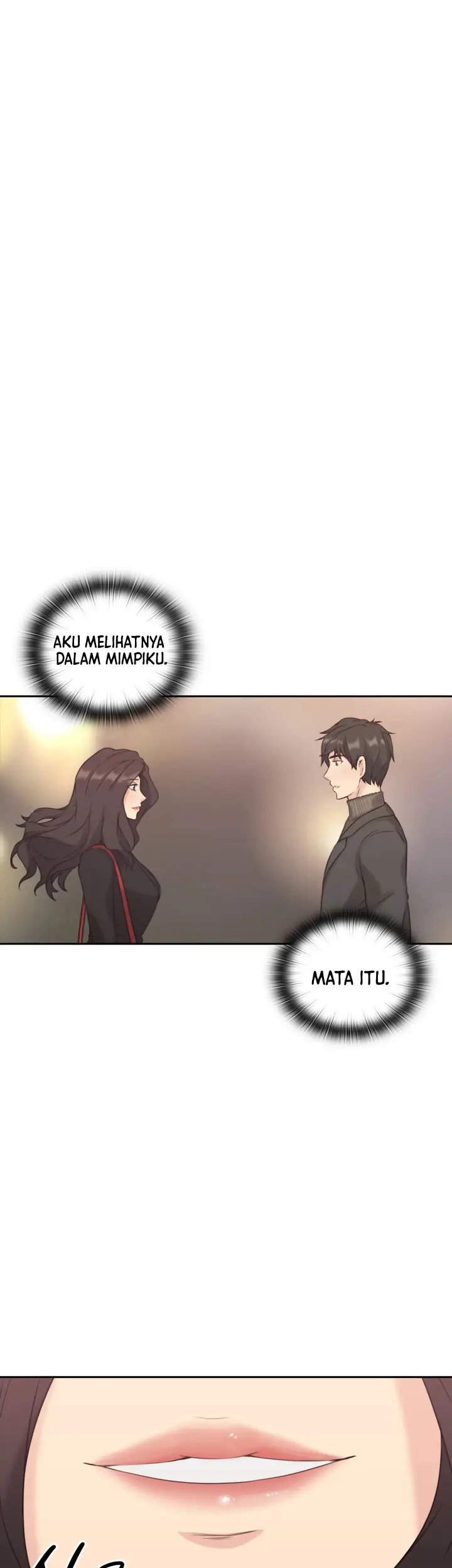 image-komik-teacher-long-time-no-see-chapter-01-43/47