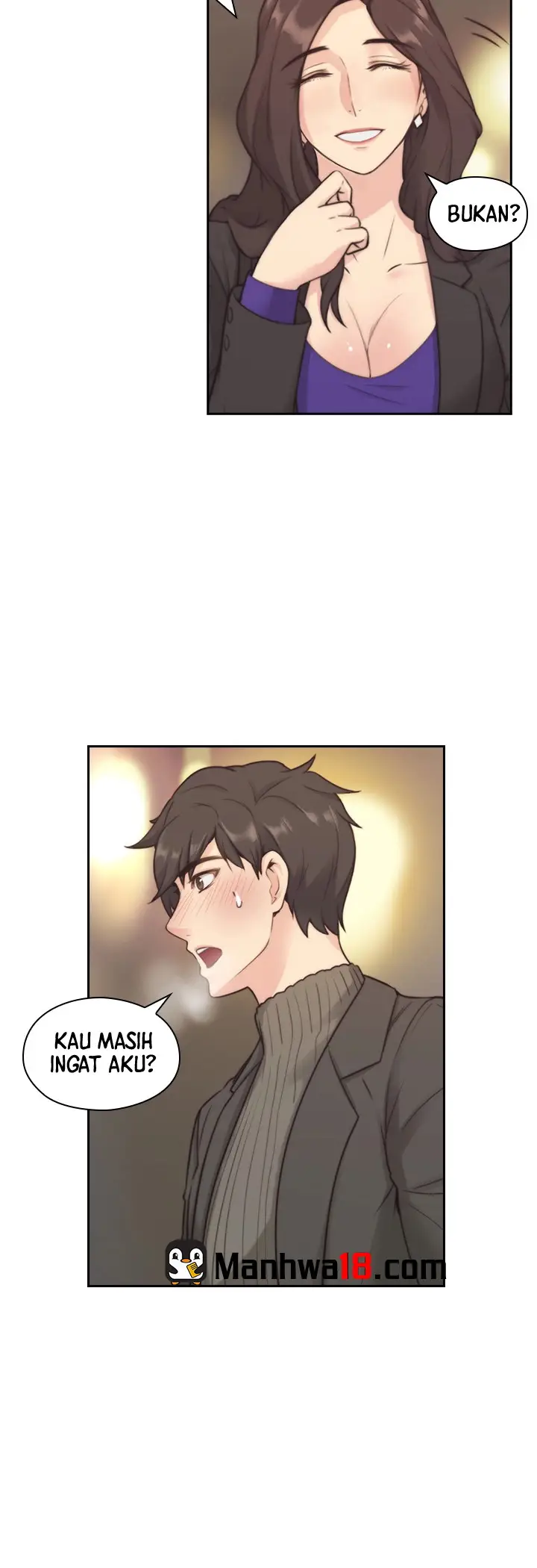 image-komik-teacher-long-time-no-see-chapter-02-3/49