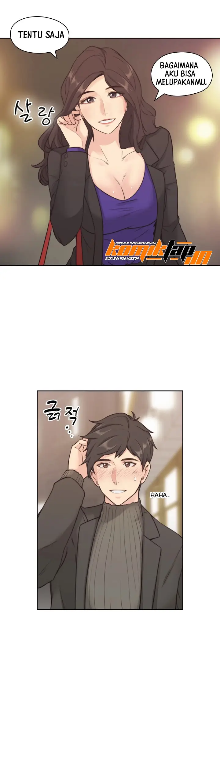image-komik-teacher-long-time-no-see-chapter-02-4/49