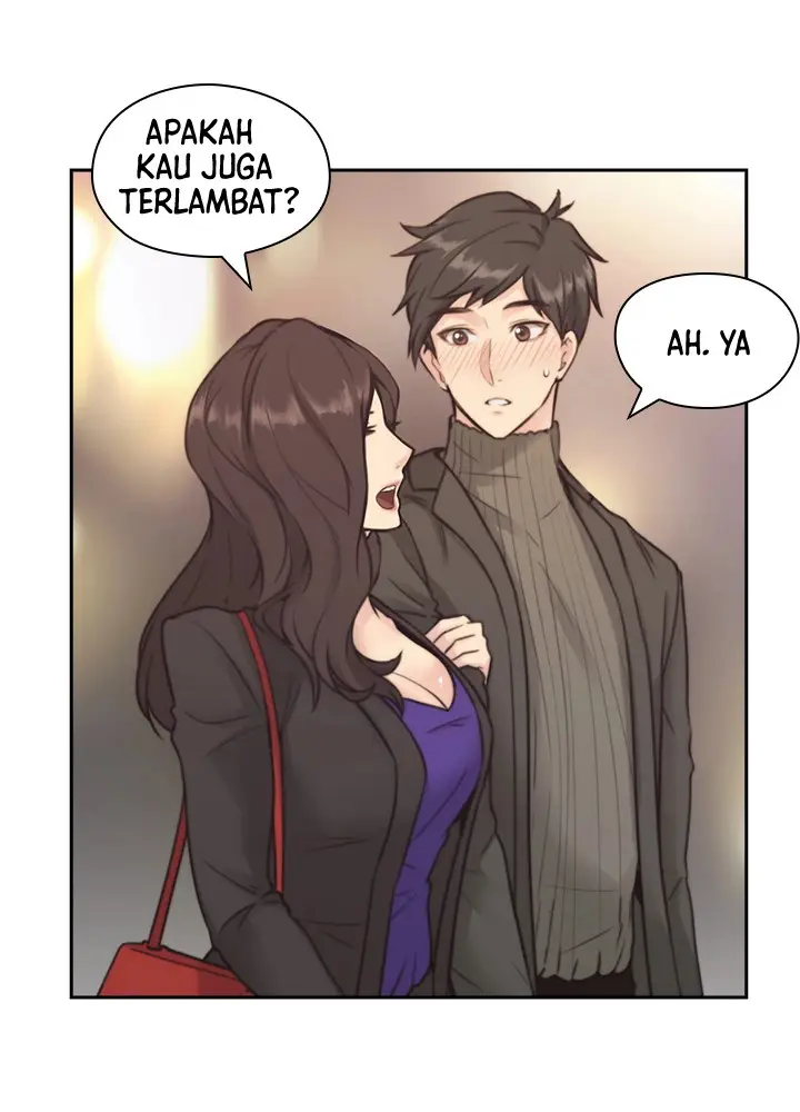 image-komik-teacher-long-time-no-see-chapter-02-5/49