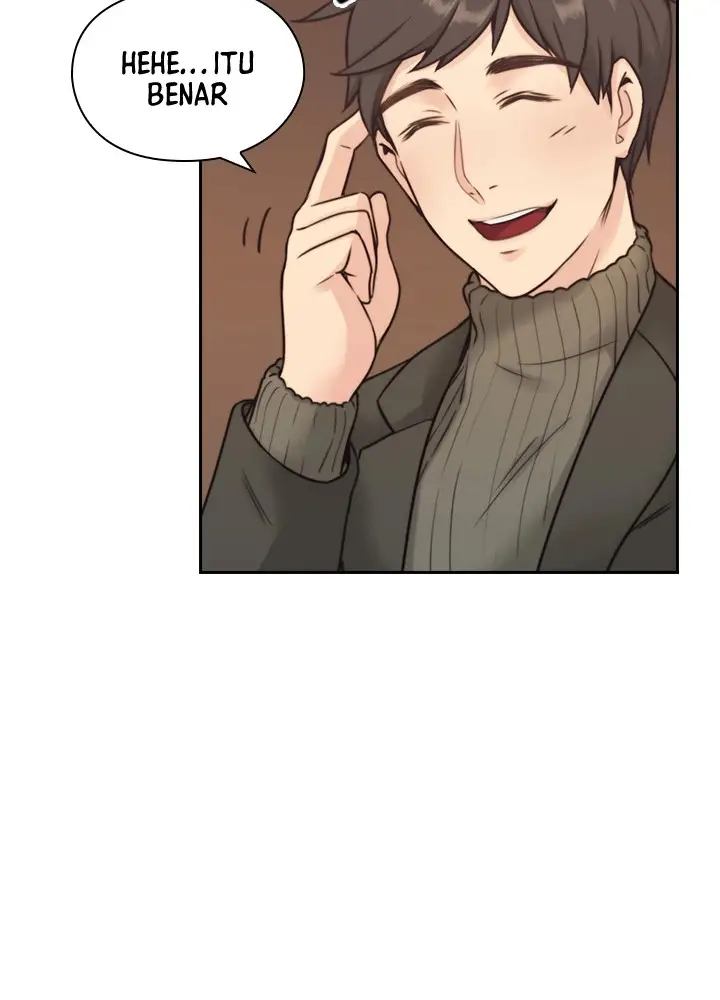 image-komik-teacher-long-time-no-see-chapter-02-10/49