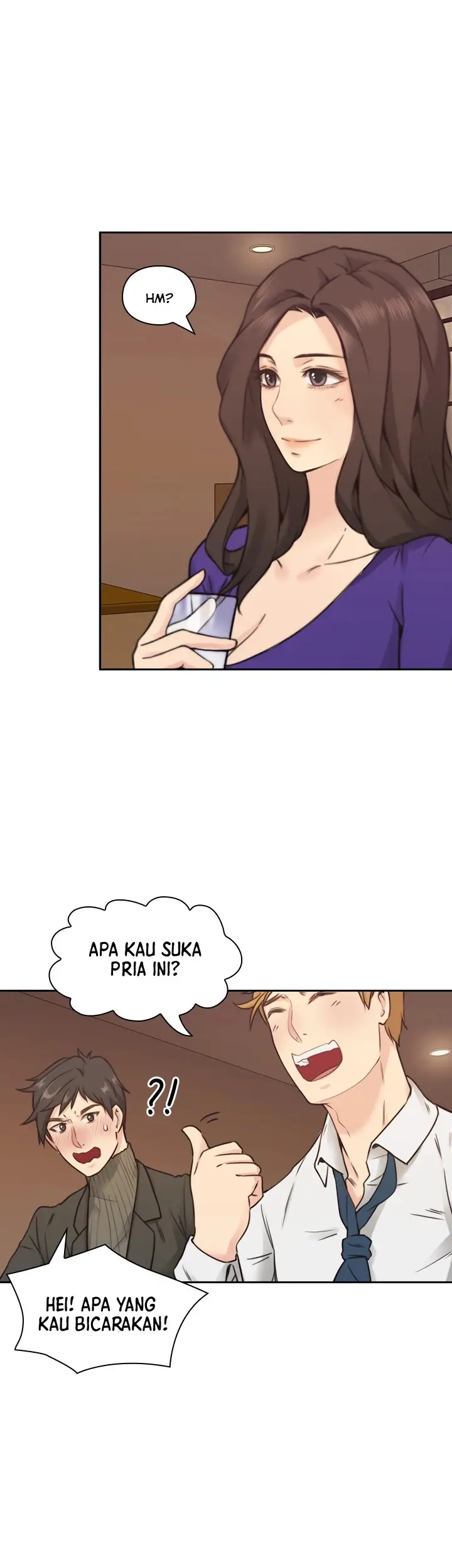 image-komik-teacher-long-time-no-see-chapter-02-13/49