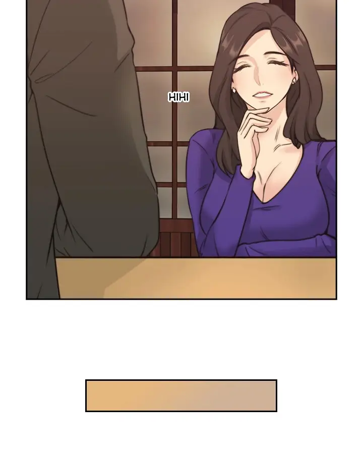 image-komik-teacher-long-time-no-see-chapter-02-16/49