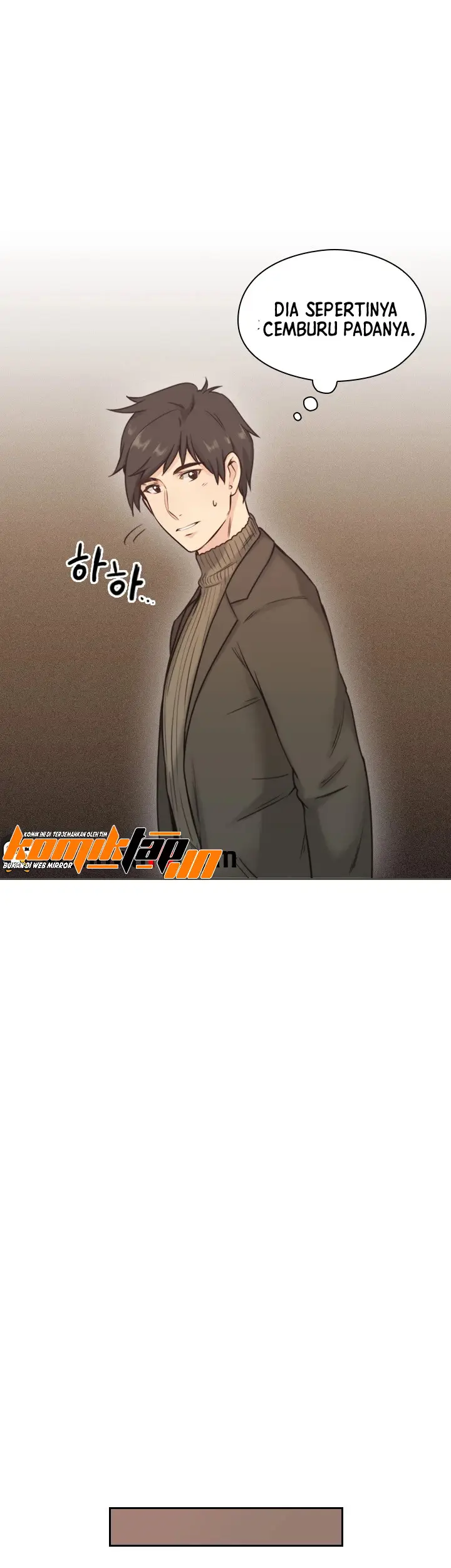 image-komik-teacher-long-time-no-see-chapter-02-25/49