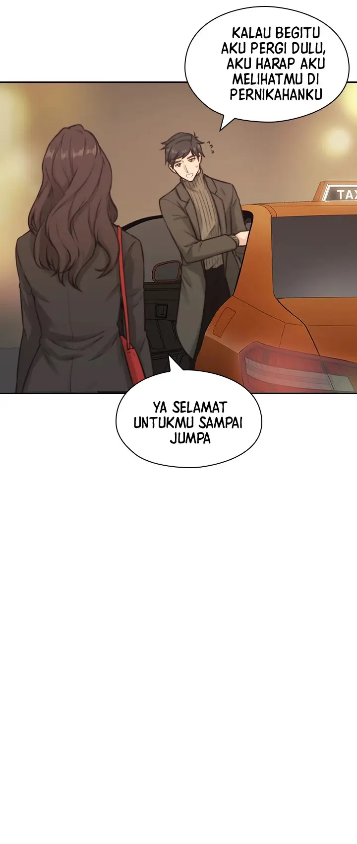 image-komik-teacher-long-time-no-see-chapter-02-37/49
