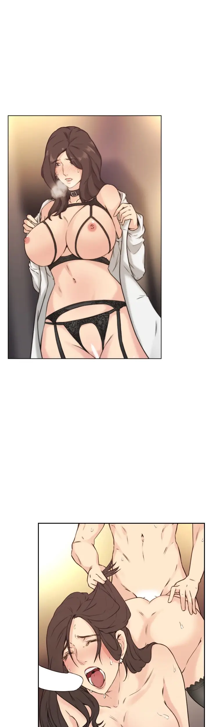 image-komik-teacher-long-time-no-see-chapter-02-42/49